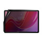 Lenovo Tab K11 Privacy Lite Screen Protector