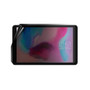 Fusion5 F202 (10.1) Privacy Lite Screen Protector
