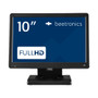 Beetronics 10-inch Monitor 10HD6