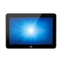 Elo 1002L 10 Touchscreen Monitor E045337