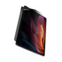 Lenovo Tab K11 Plus Privacy Lite (Portrait) Screen Protector