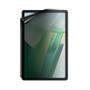Blackview Tab 9 Wifi Privacy Lite (Portrait) Screen Protector