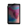 Fusion5 F202 (10.1) Privacy Lite (Portrait) Screen Protector