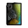 Fusion5 F202_8G (10.1) Privacy Lite (Portrait) Screen Protector