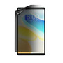 Teclast M50 Mini Privacy Lite (Portrait) Screen Protector