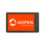 AOPEN Monitor 10 (eTILE-X1032TB)