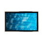InTouch 10 INSS101