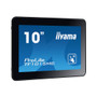 iiYama ProLite 10 (TF1015MC-B2)
