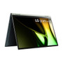 LG Gram 14 14T90S (2-in-1) Paper Screen Protector