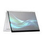 HP Elite x360 1040 G11 Paper Screen Protector