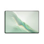 Honor MagicPad 2 (12.3) Paper Screen Protector