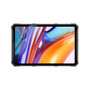 Ulefone Armor Pad 3 Pro Matte Screen Protector