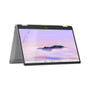 HP Chromebook Plus x360 14b cd000 Matte Screen Protector