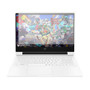 HP Victus 16 s1000 Paper Screen Protector
