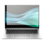 HP EliteBook 845 G11 (Touch) Paper Screen Protector