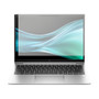HP EliteBook 835 G11 (Touch) Paper Screen Protector