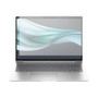 HP EliteBook 660 G11 (Touch) Paper Screen Protector