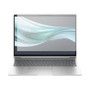 HP EliteBook 660 G11 (Non-Touch) Paper Screen Protector