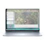 Dell Inspiron 16 5645 (Non-Touch) Paper Screen Protector