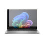Dell Latitude 14 7455 Paper Screen Protector