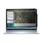 Dell Inspiron 16 5645 (Touch) Privacy Screen Protector