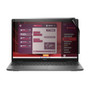 Dell Latitude 15 3550 (Touch) Privacy Screen Protector