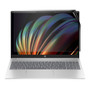 HP Pavilion 16 af000 Privacy Screen Protector