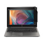 HP Zbook 15 G6 UHD (Touch) Privacy Screen Protector