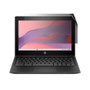HP Fortis 11 G10 Chromebook (Touch) Privacy Screen Protector