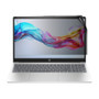 HP Laptop 15 fd1000 Privacy Screen Protector