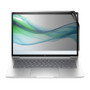 HP ProBook 445 G11 (Touch) Privacy Screen Protector