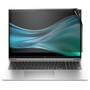 HP EliteBook 865 G11 (Non-Touch) Privacy Screen Protector