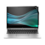 HP EliteBook 835 G11 (Non-Touch) Privacy Screen Protector