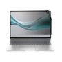 HP EliteBook 665 G11 (Non-Touch) Privacy Screen Protector