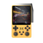 Powkiddy RGB20SX Privacy Screen Protector