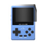 Game Kiddy GKD Pixel Privacy Screen Protector