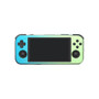 Retroid Pocket 3+ Metal Edition Privacy Screen Protector