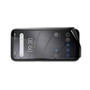 Gigaset GX6 Privacy (Landscape) Screen Protector
