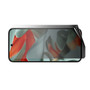 Google Pixel 9 Pro XL Privacy (Landscape) Screen Protector