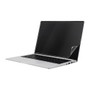 Slimbook Fedora 2 Gen 13 (14) Impact Screen Protector