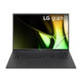LG gram 17 17Z90S Impact Screen Protector