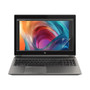HP Zbook 15 G6 UHD (Touch) Impact Screen Protector