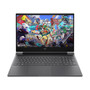 HP Victus 16 r1000 Impact Screen Protector