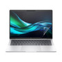 HP EliteBook 1040 G11 (Touch) Impact Screen Protector