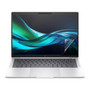 HP EliteBook 1040 G11 (Non-Touch) Impact Screen Protector