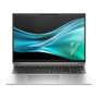 HP EliteBook 865 G11 (Touch) Impact Screen Protector