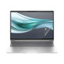 HP EliteBook 660 G11 (Touch) Impact Screen Protector