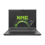 XMG PRO 16 Studio XPR16SM24 Impact Screen Protector