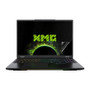 XMG Neo 16 XNE16E24 Impact Screen Protector