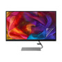 Lenovo Monitor Q27q-L Impact Screen Protector
